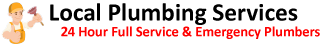 Jadwin Plumbers